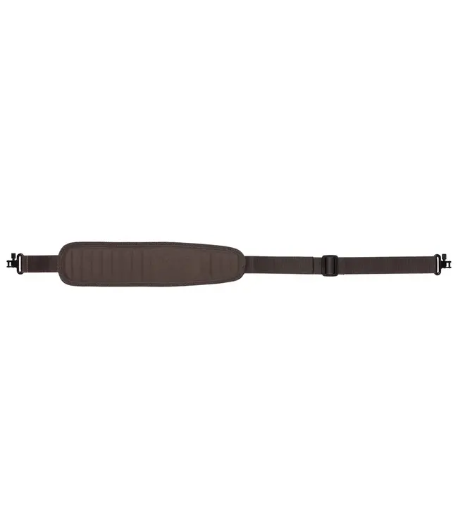 Browning Browning Trapper Sling