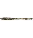 Browning All Season Auric Camo Sling