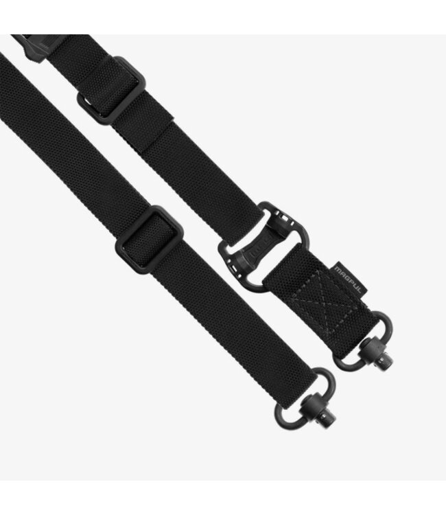 Magpul MS4 Dual QD Gen 2 Sling