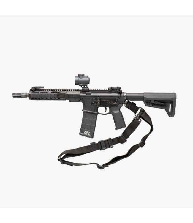 Magpul MS4 Dual QD Gen 2 Sling