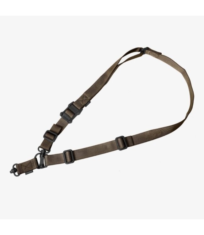 Magpul MS4 Dual QD Gen 2 Sling