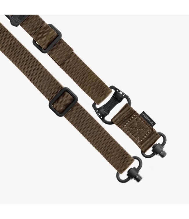 Magpul MS4 Dual QD Gen 2 Sling