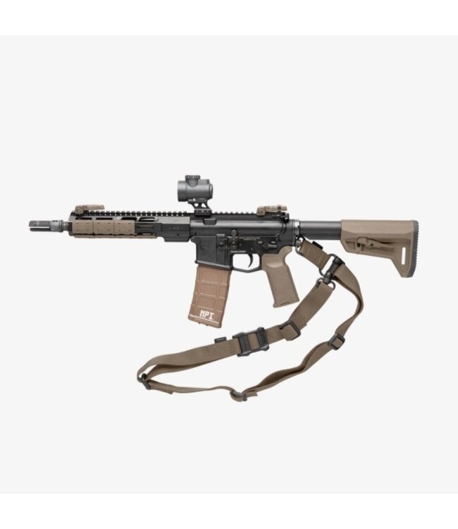 Magpul MS4 Dual QD Gen 2 Sling