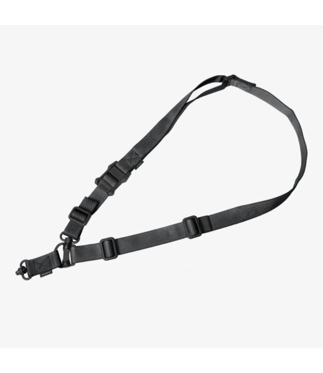 Magpul MS4 Dual QD Gen 2 Sling
