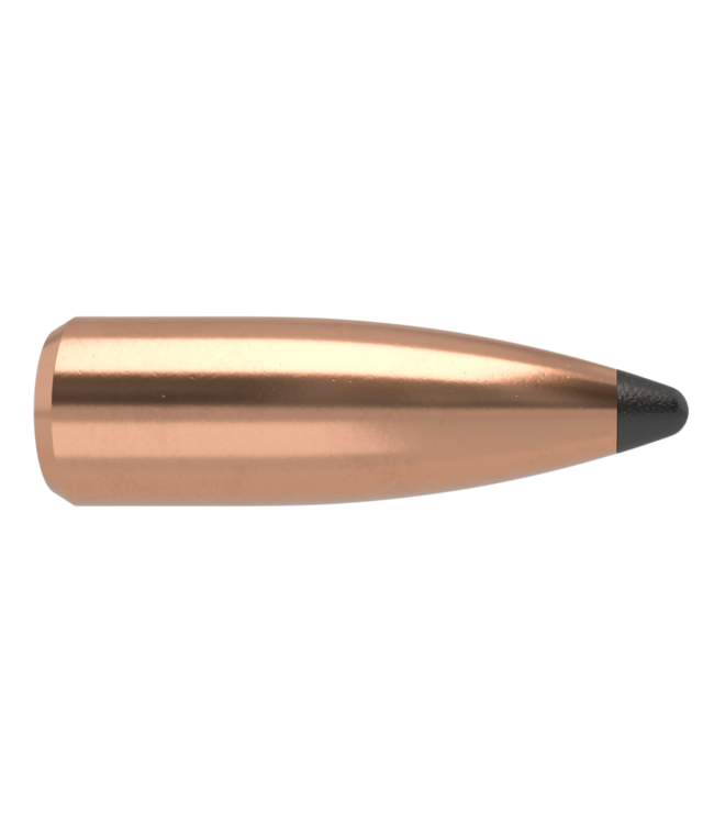 Nosler Nosler Bullets 50 Qty 30 Cal - 165gr Partition