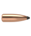 Nosler Nosler Bullets 50 Qty 30 Cal - 165gr Partition