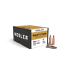 Nosler Nosler Partition Bullets 6mm .243" 100 gr SPT 50/ct