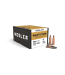 Nosler Partition Bullets 6mm .243" 100 gr SPT 50/ct