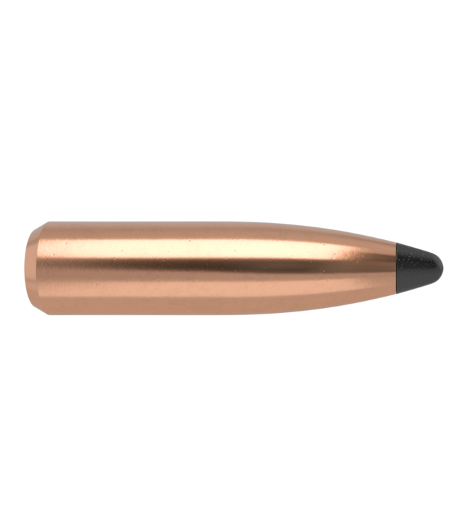 Nosler Partition Bullets 6mm .243" 100 gr SPT 50/ct