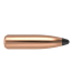Nosler Partition Bullets 6mm .243" 100 gr SPT 50/ct