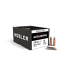 Nosler AccuBond Bullets .270 cal .277" 130 gr SBT-ACB 50/ct