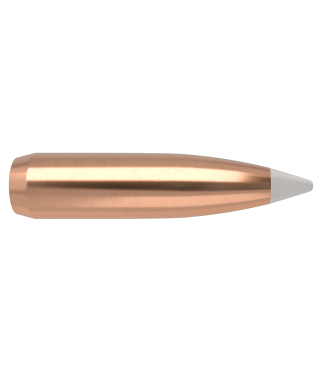 Nosler Nosler AccuBond Bullets .270 cal .277" 130 gr SBT-ACB 50/ct