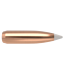 Nosler AccuBond Bullets .270 cal .277" 130 gr SBT-ACB 50/ct