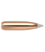 Nosler Nosler AccuBond Bullets .270 cal .277" 130 gr SBT-ACB 50/ct