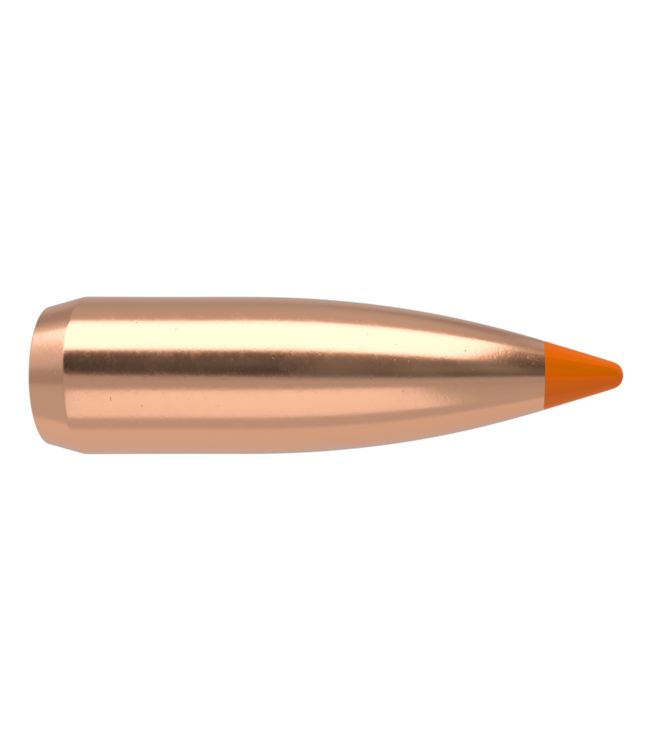 Nosler Nosler 39560 Rifle Bullets 22Cal 55Gr Ballistic Tip Varmit Pak .224