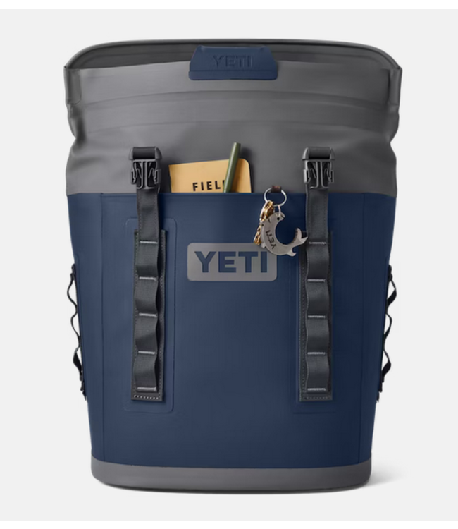 Yeti Yeti Hopper M20 Backpack Soft Cooler