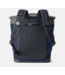 Yeti Yeti Hopper M20 Backpack Soft Cooler