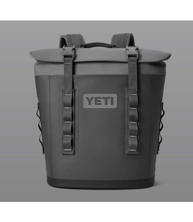 Yeti Yeti Hopper M20 Backpack Soft Cooler