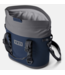 Yeti Hopper M30 Soft Cooler
