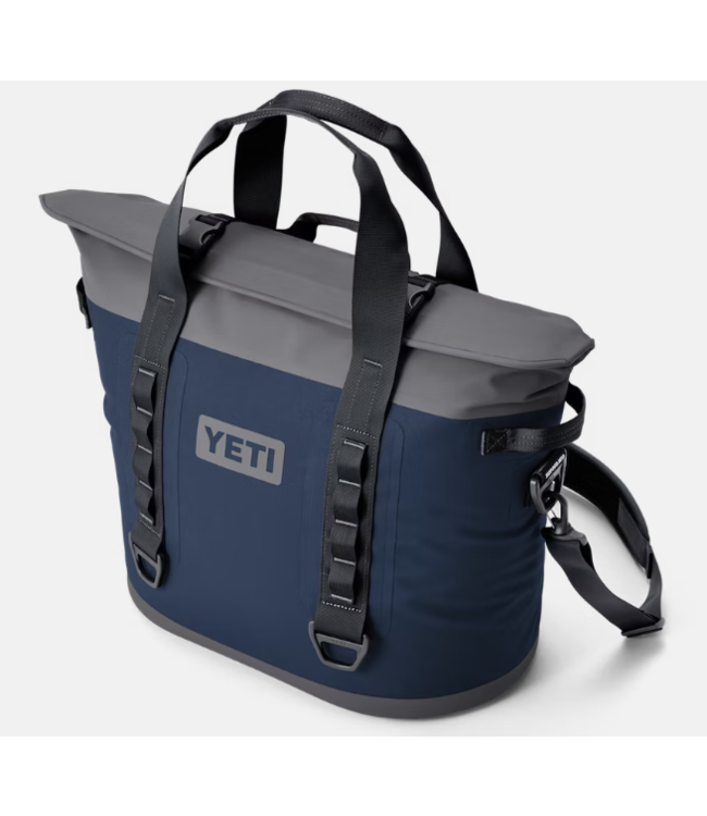 Yeti Yeti Hopper Soft Cooler M30
