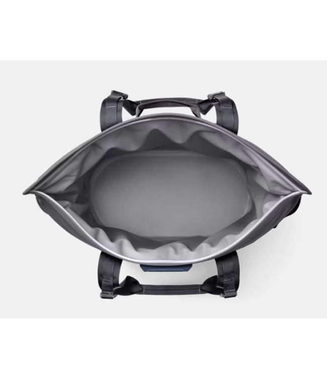 Yeti Yeti Hopper Soft Cooler M30