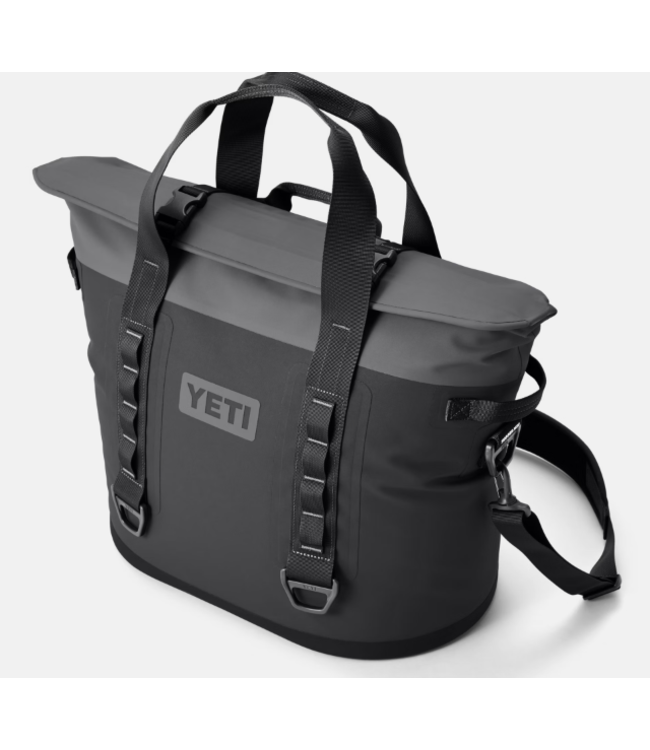 Yeti Yeti Hopper Soft Cooler M30