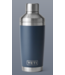 Yeti Rambler Cocktail Shaker 20 oz