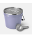 Yeti Rambler Beverage Bucket