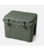 Yeti Yeti Tundra Hard Cooler
