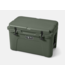 Yeti Yeti Tundra Hard Cooler