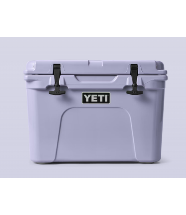 Yeti Yeti Tundra Hard Cooler