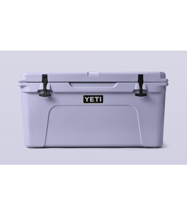 Yeti Yeti Tundra Hard Cooler