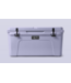 Yeti Yeti Tundra Hard Cooler
