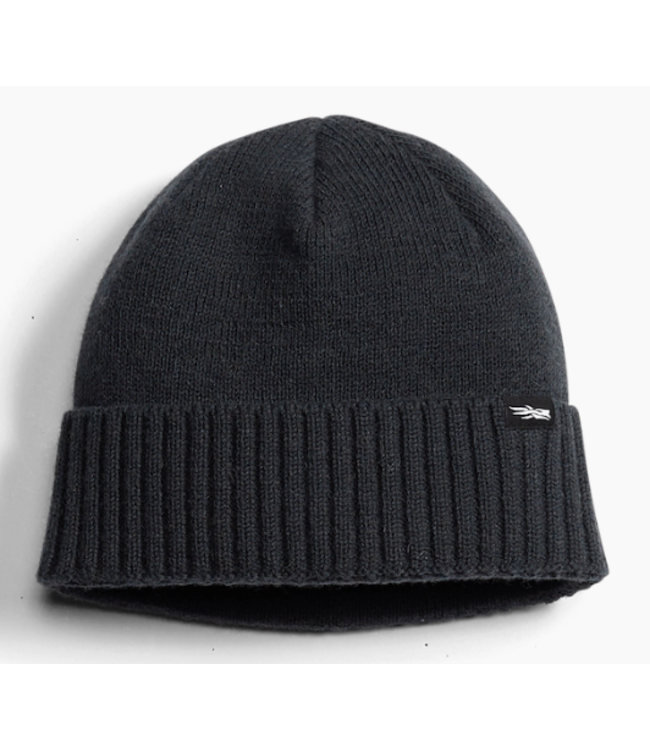 Sitka (2024) Sitka Cuffed Knit Beanie