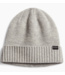 Sitka Sitka Cuffed Knit Beanie