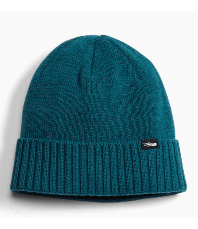 Sitka (2024) Sitka Cuffed Knit Beanie