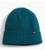 Sitka (2024) Sitka Cuffed Knit Beanie