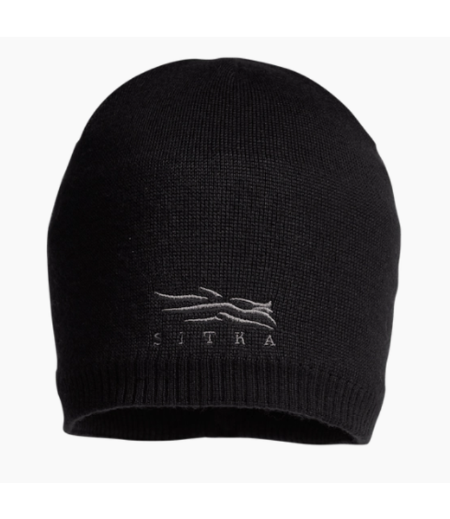 Sitka Wheatland Beanie (2024)