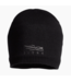 Sitka Wheatland Beanie (2024)