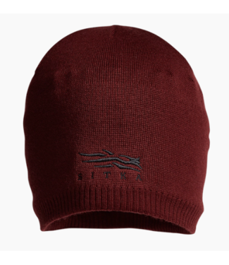 Sitka Wheatland Beanie (2024)