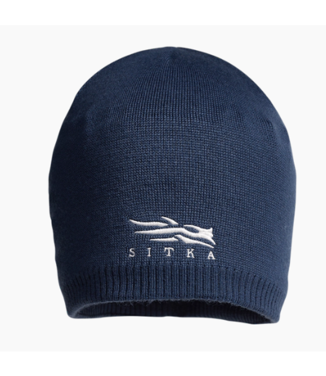 Sitka Wheatland Beanie (2024)