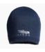 Sitka Wheatland Beanie (2024)