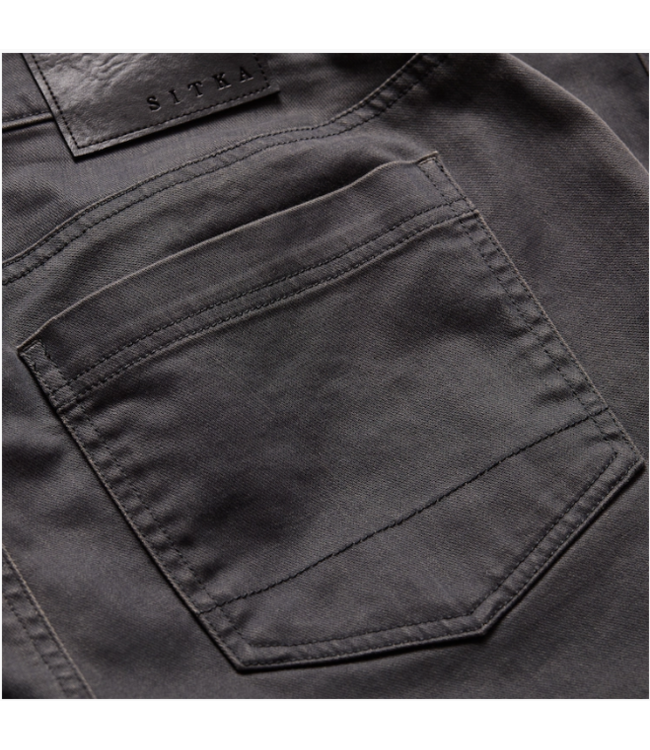 Sitka Sitka Three Season Pant