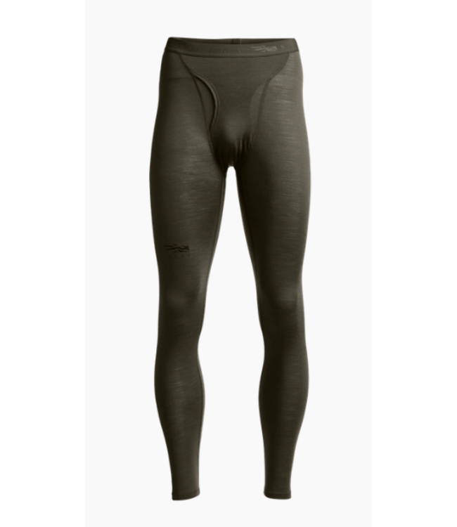 Sitka Sitka Core Merino 120 Bottom (2024)