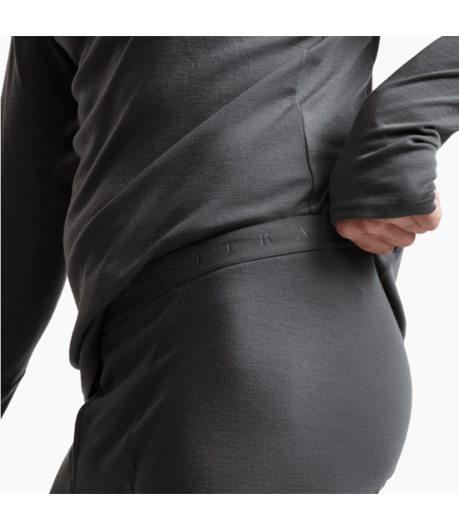 Sitka Sitka Core Merino 220 Bottom