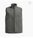 Sitka Sitka Grindstone Work Vest (2024)