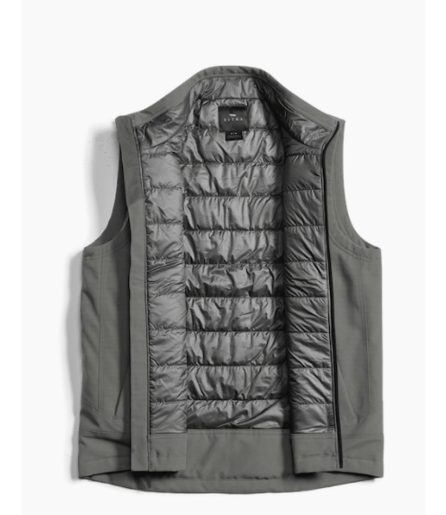 Sitka Sitka Grindstone Work Vest (2024)