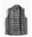 Sitka Sitka Grindstone Work Vest (2024)