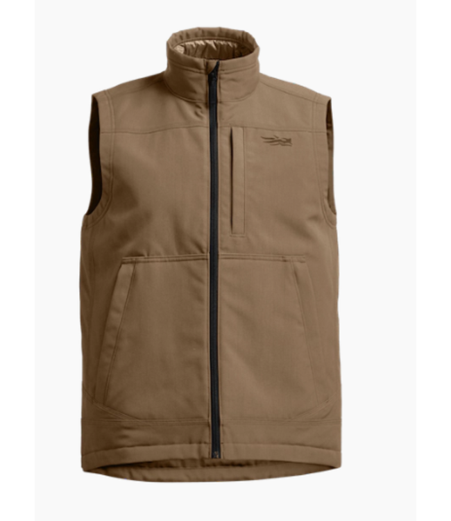 Sitka Sitka Grindstone Work Vest (2024)