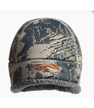 Sitka Blizzard Beanie Optifade Open Country